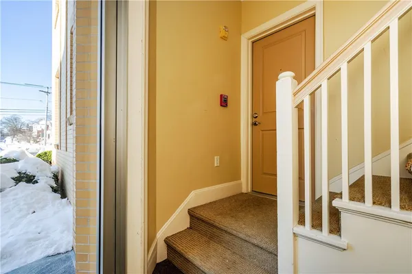 $345,000 | 1180 Narragansett Boulevard, Unit B1, Cranston, RI 02905