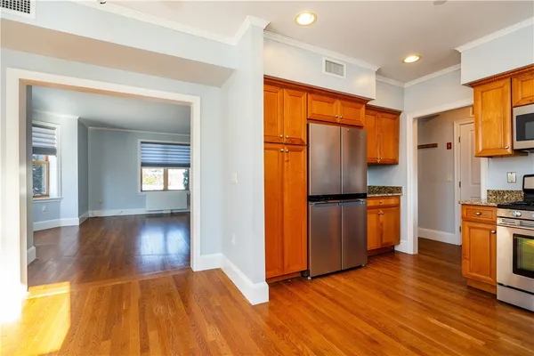 $345,000 | 1180 Narragansett Boulevard, Unit B1, Cranston, RI 02905