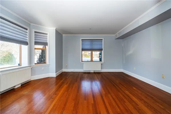 $345,000 | 1180 Narragansett Boulevard, Unit B1, Cranston, RI 02905