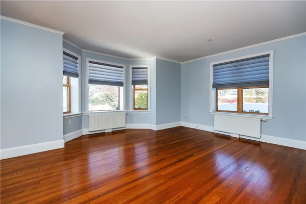 $345,000 | 1180 Narragansett Boulevard, Unit B1, Cranston, RI 02905