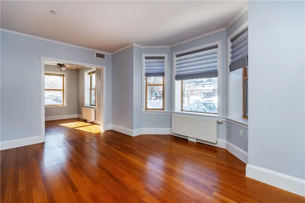 $345,000 | 1180 Narragansett Boulevard, Unit B1, Cranston, RI 02905