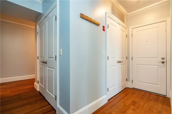 $345,000 | 1180 Narragansett Boulevard, Unit B1, Cranston, RI 02905