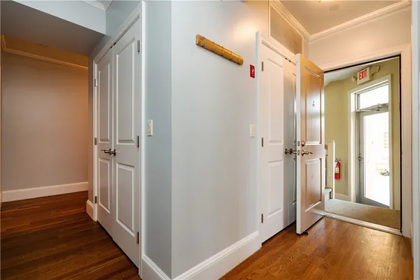 $345,000 | 1180 Narragansett Boulevard, Unit B1, Cranston, RI 02905