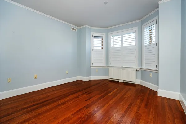 $345,000 | 1180 Narragansett Boulevard, Unit B1, Cranston, RI 02905