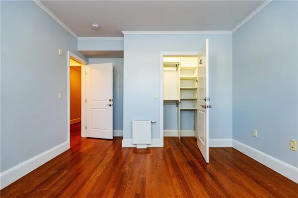$345,000 | 1180 Narragansett Boulevard, Unit B1, Cranston, RI 02905