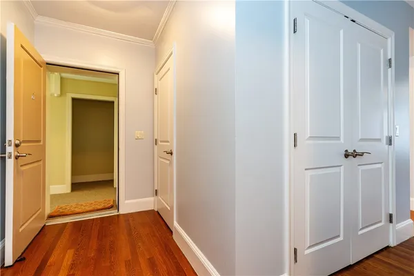 $345,000 | 1180 Narragansett Boulevard, Unit B1, Cranston, RI 02905