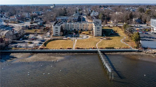 $345,000 | 1180 Narragansett Boulevard, Unit B1, Cranston, RI 02905