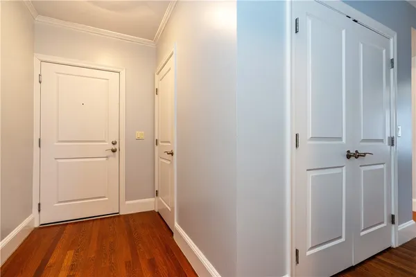 $345,000 | 1180 Narragansett Boulevard, Unit B1, Cranston, RI 02905