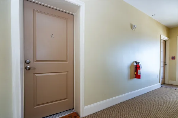 $345,000 | 1180 Narragansett Boulevard, Unit B1, Cranston, RI 02905