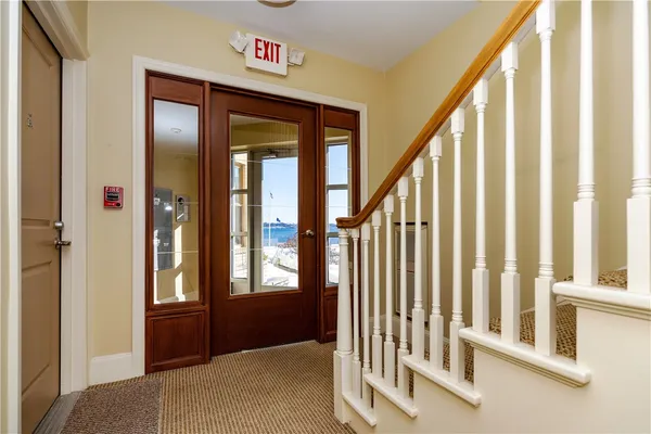 $345,000 | 1180 Narragansett Boulevard, Unit B1, Cranston, RI 02905