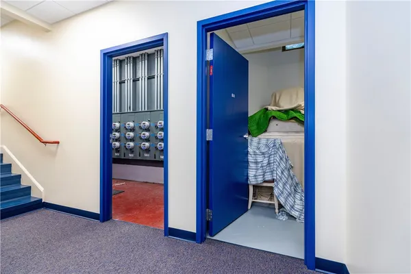 $345,000 | 1180 Narragansett Boulevard, Unit B1, Cranston, RI 02905