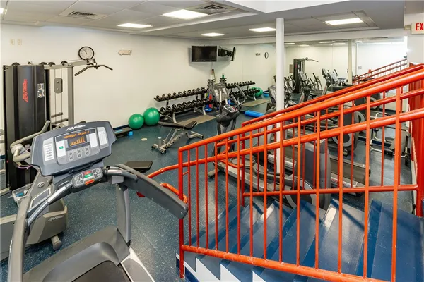 $345,000 | 1180 Narragansett Boulevard, Unit B1, Cranston, RI 02905