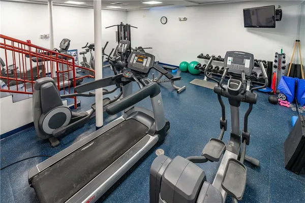 $345,000 | 1180 Narragansett Boulevard, Unit B1, Cranston, RI 02905
