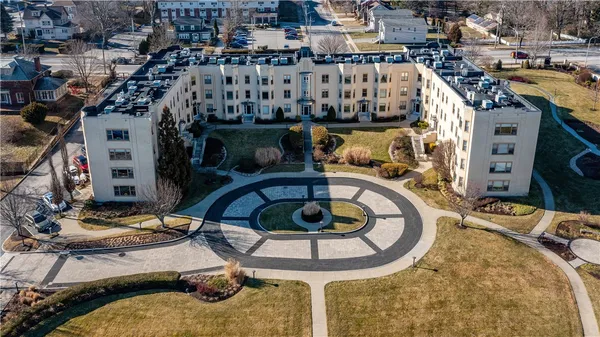 $345,000 | 1180 Narragansett Boulevard, Unit B1, Cranston, RI 02905