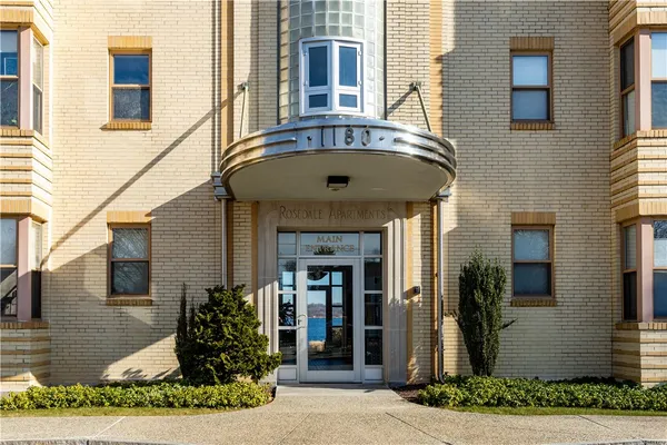 $345,000 | 1180 Narragansett Boulevard, Unit B1, Cranston, RI 02905