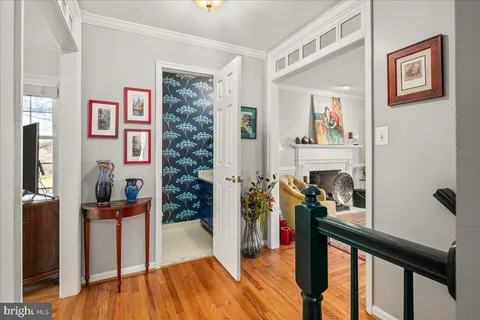 $899,000 | 6582 Forsythia Street, Springfield, VA 22150