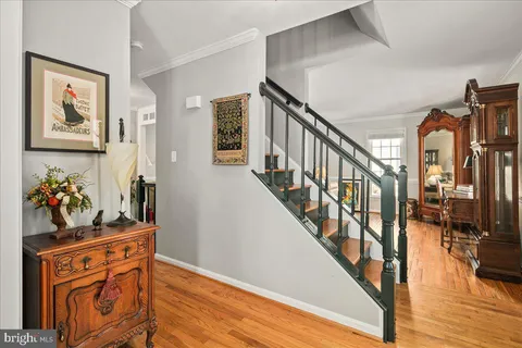 $899,000 | 6582 Forsythia Street, Springfield, VA 22150