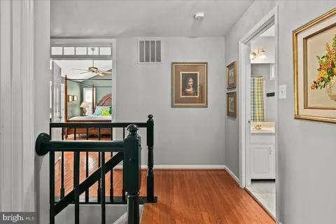 $899,000 | 6582 Forsythia Street, Springfield, VA 22150