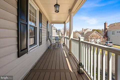 $899,000 | 6582 Forsythia Street, Springfield, VA 22150