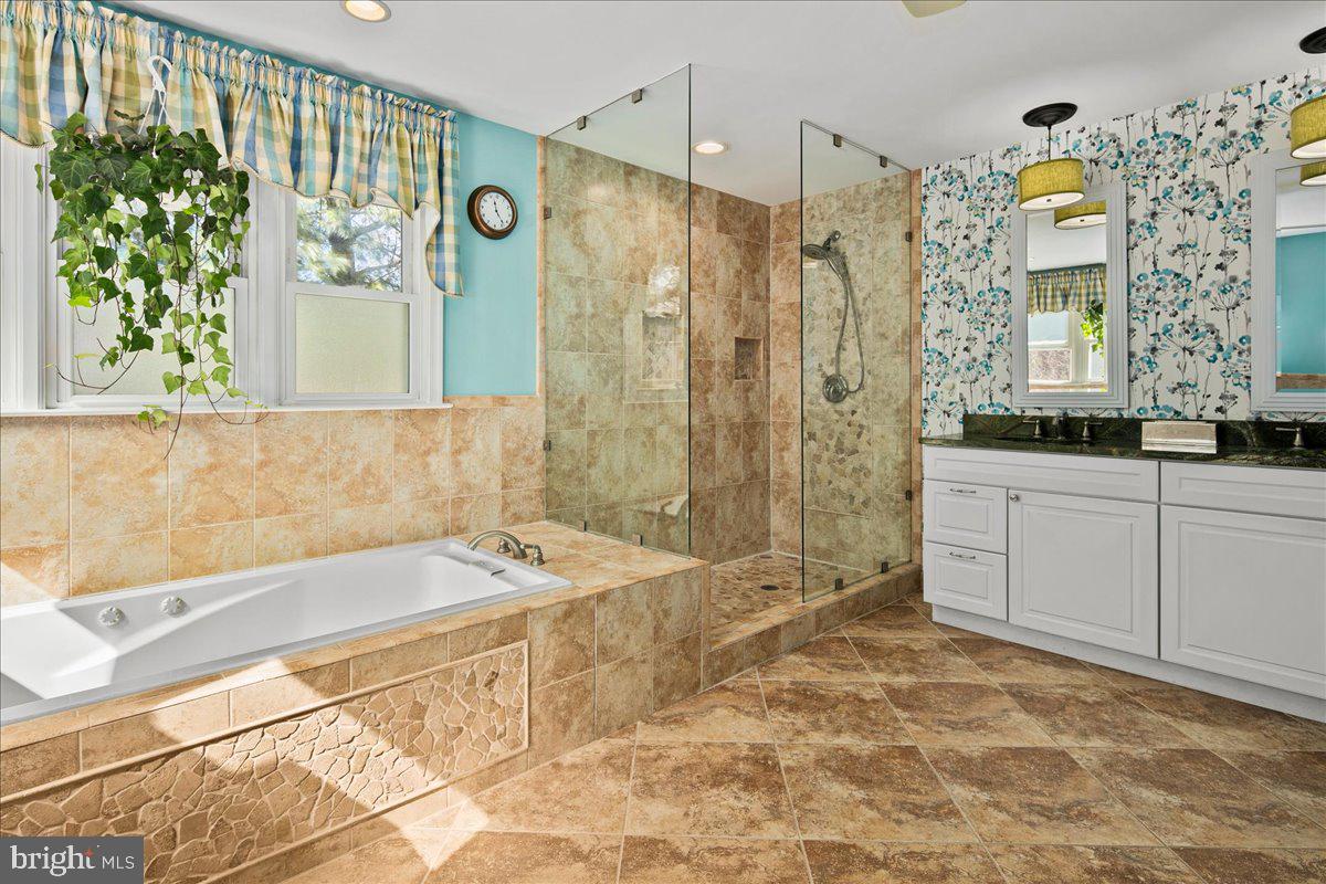 6582 Forsythia Street Springfield, VA 22150 - Photo 25 of 40