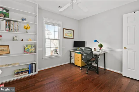 $899,000 | 6582 Forsythia Street, Springfield, VA 22150