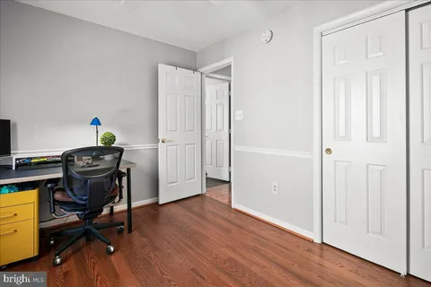 $899,000 | 6582 Forsythia Street, Springfield, VA 22150