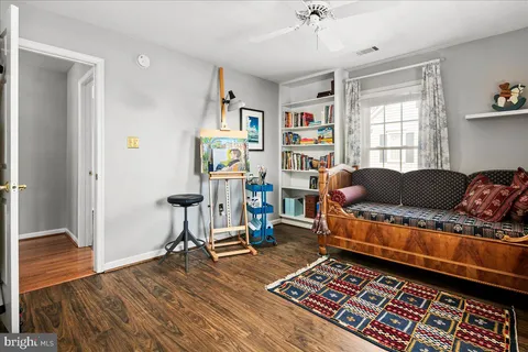 $899,000 | 6582 Forsythia Street, Springfield, VA 22150