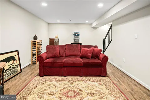 $899,000 | 6582 Forsythia Street, Springfield, VA 22150