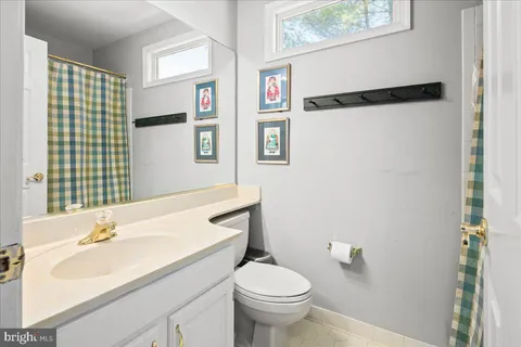 $899,000 | 6582 Forsythia Street, Springfield, VA 22150