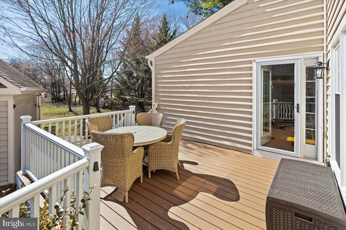 6582 Forsythia Street Springfield, VA 22150 - Photo 36 of 40