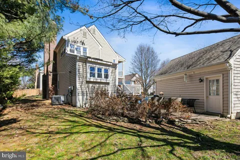 $899,000 | 6582 Forsythia Street, Springfield, VA 22150