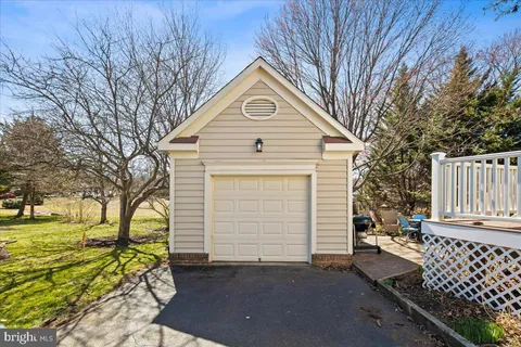 $899,000 | 6582 Forsythia Street, Springfield, VA 22150