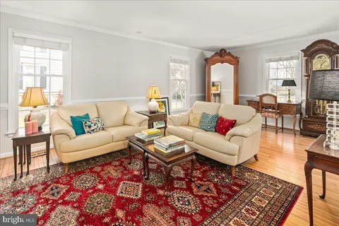 $899,000 | 6582 Forsythia Street, Springfield, VA 22150