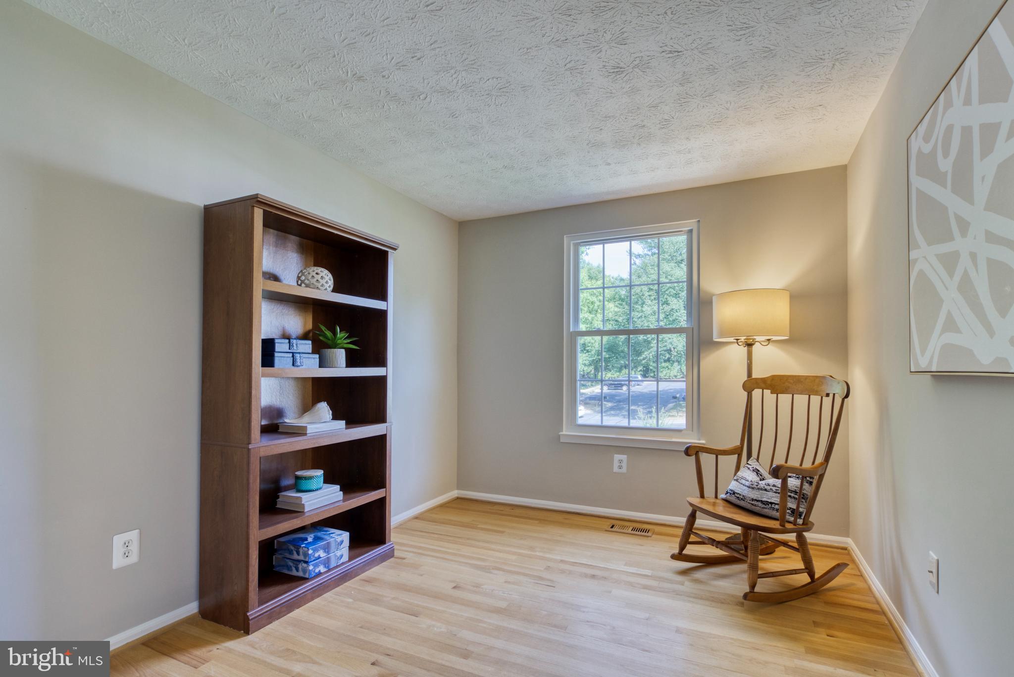 11780 Bayfield Court Reston, VA 20194 - Photo 17 of 57 Gallery Image 17
