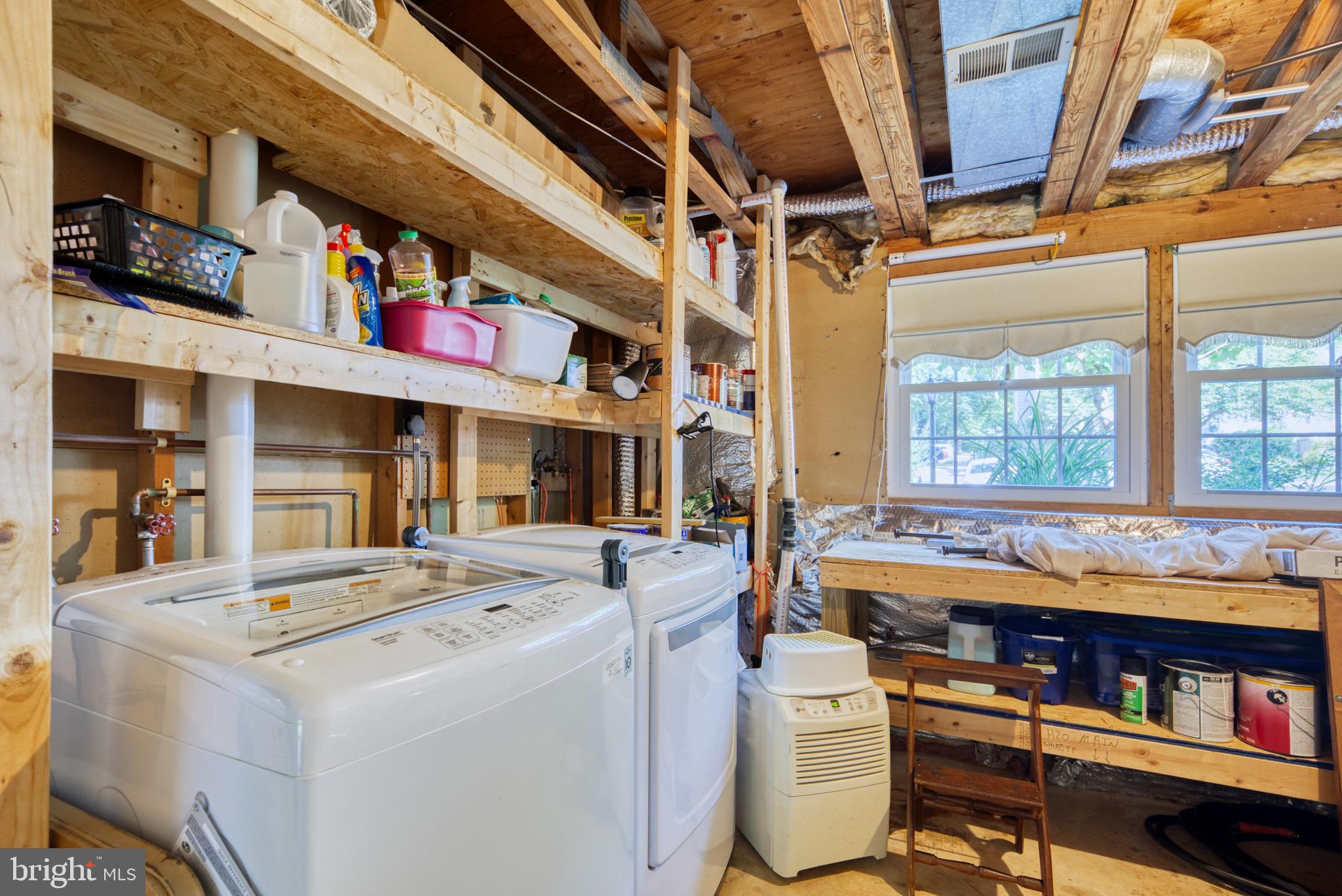 11780 Bayfield Court Reston, VA 20194 - Photo 23 of 57 Gallery Image 23