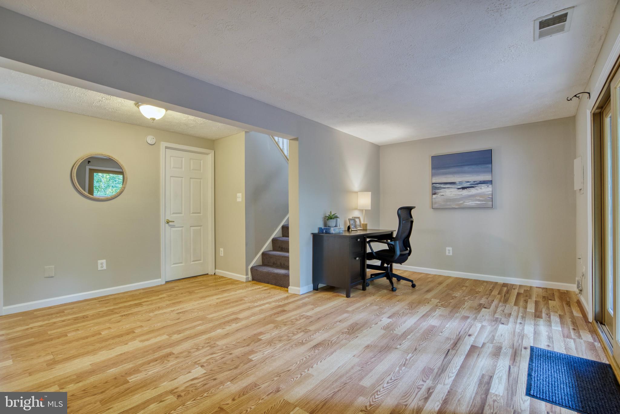 11780 Bayfield Court Reston, VA 20194 - Photo 26 of 57 Gallery Image 26