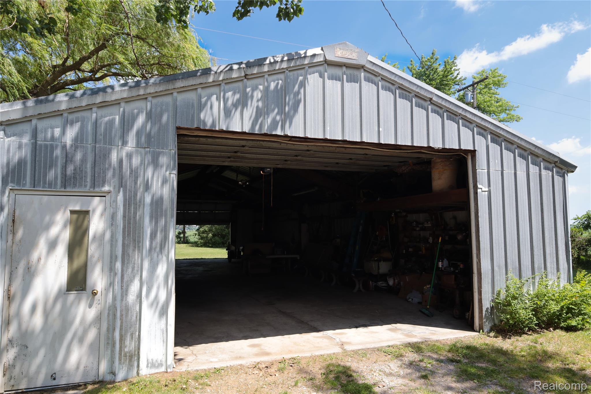 1642 Townline 14 Road Auburn, MI 48611 - Photo 5 of 27 3M2A3576.jpg