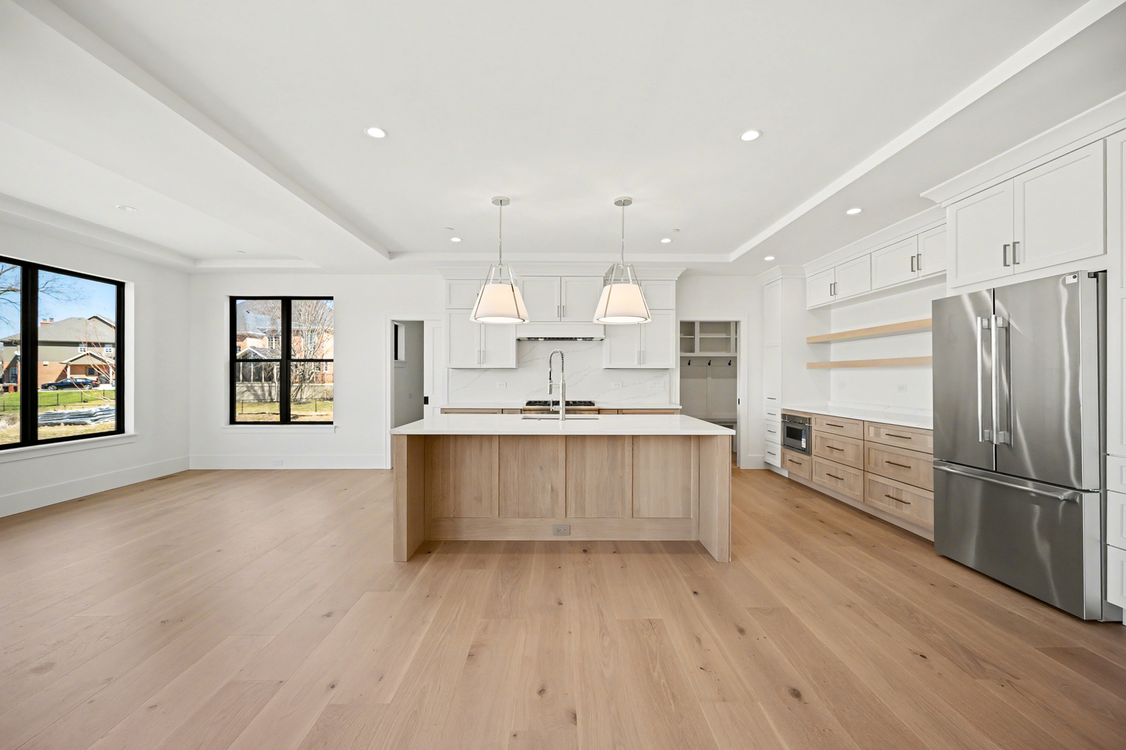 62 Miller Road Lake Zurich, IL 60047 - Photo 12 of 61