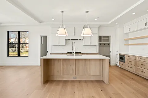 $1,117,900 | 62 Miller Road, Lake Zurich, IL 60047