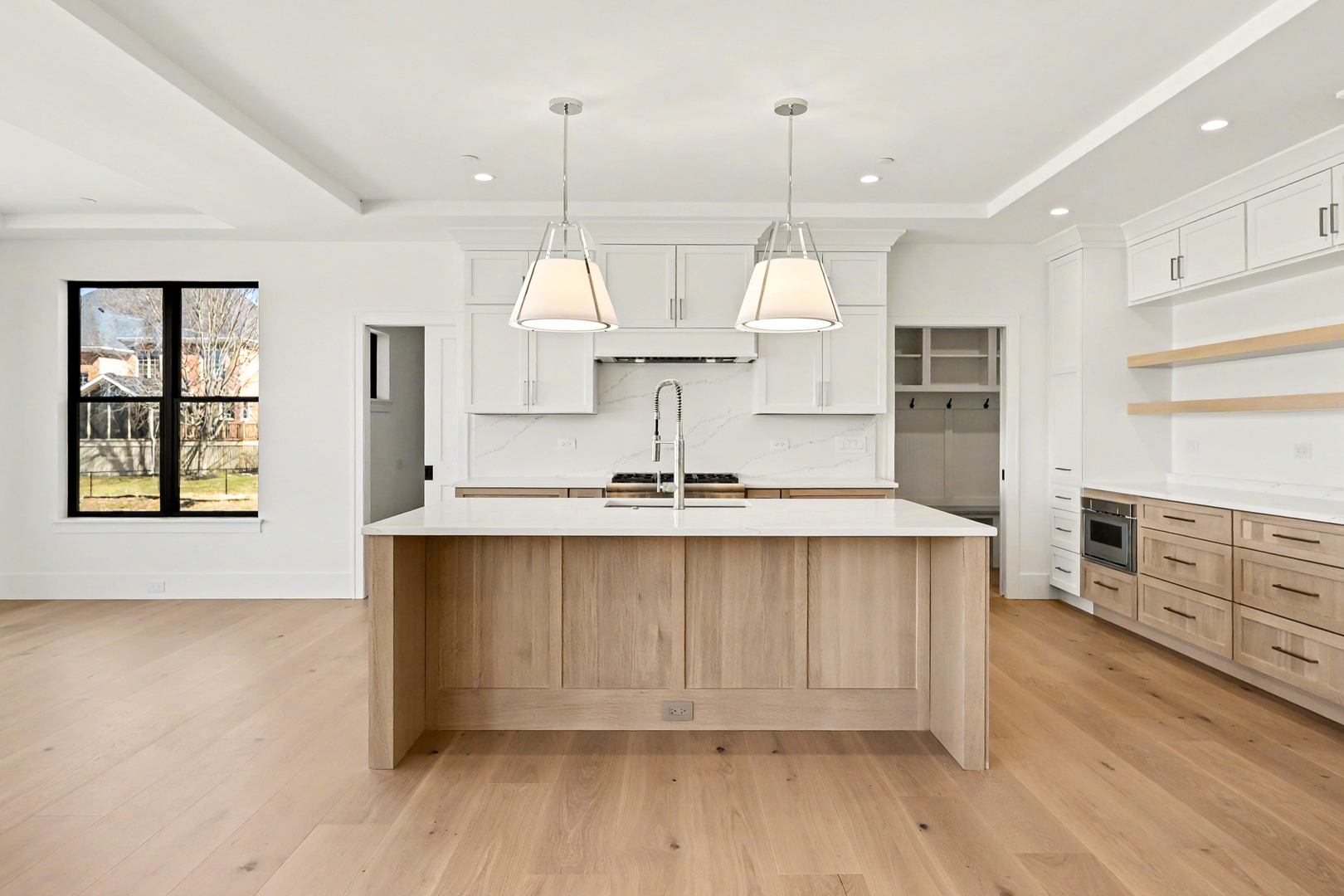 62 Miller Road Lake Zurich, IL 60047 - Photo 13 of 61