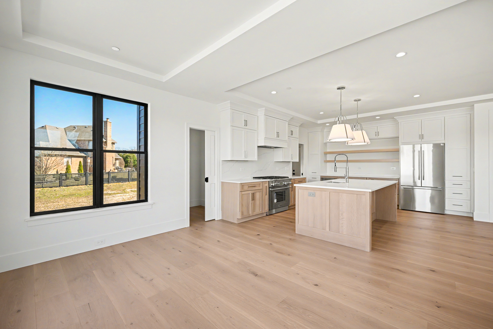 62 Miller Road Lake Zurich, IL 60047 - Photo 14 of 61