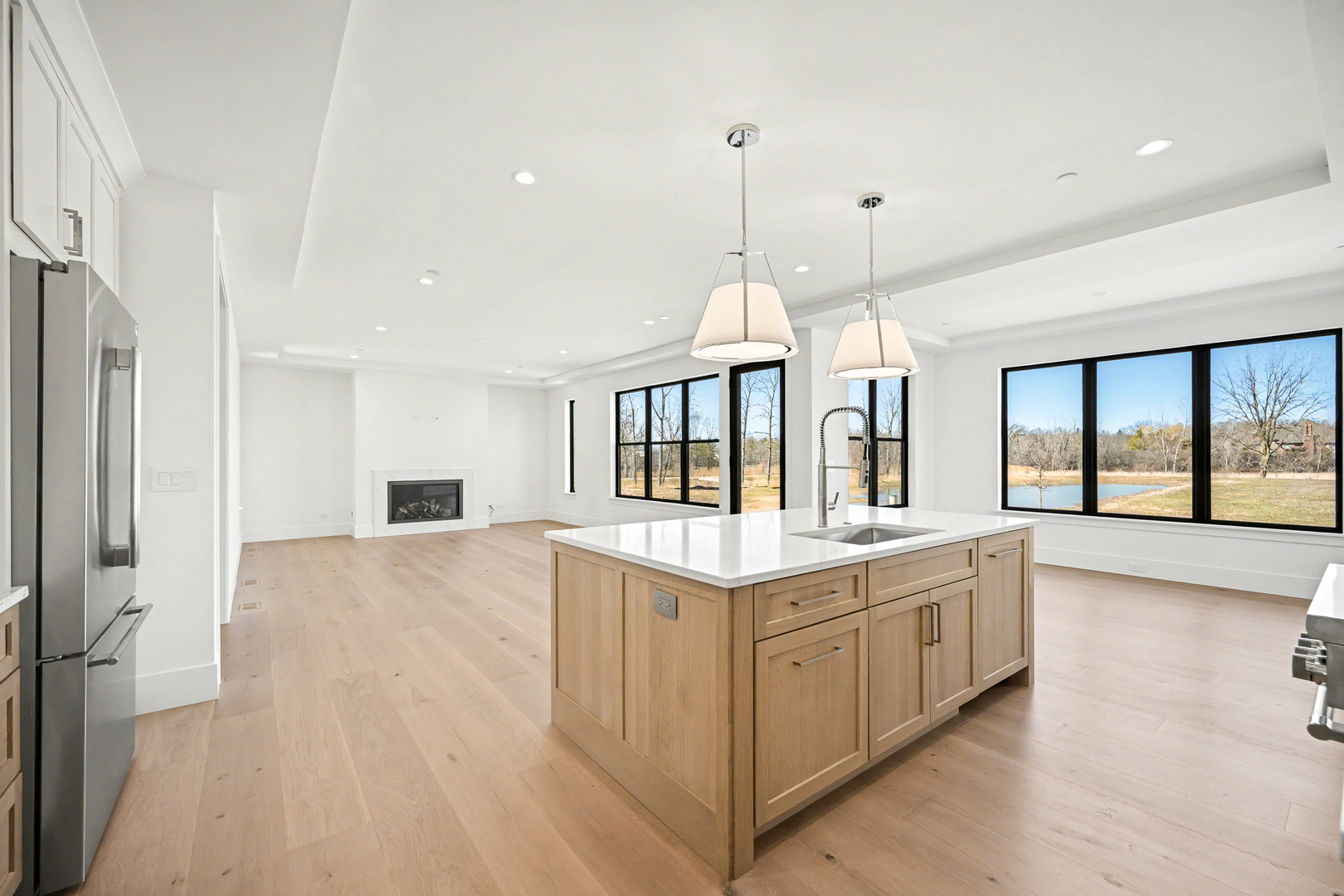 62 Miller Road Lake Zurich, IL 60047 - Photo 16 of 61