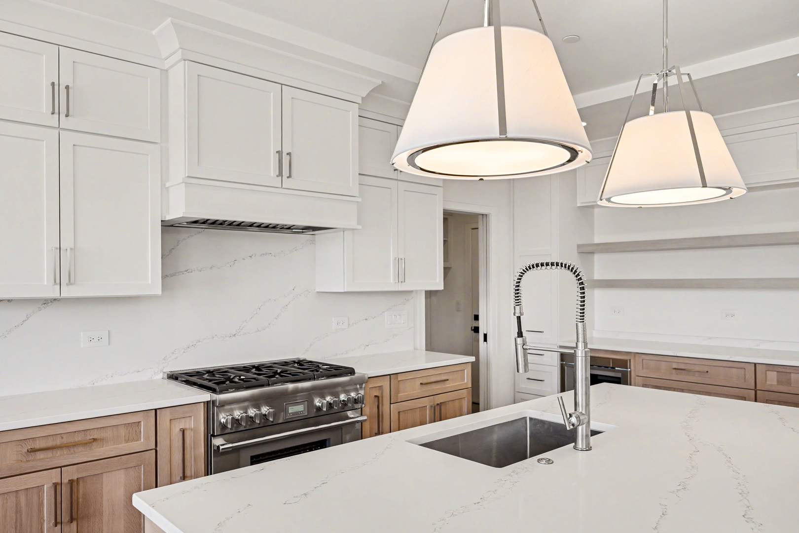 62 Miller Road Lake Zurich, IL 60047 - Photo 18 of 61