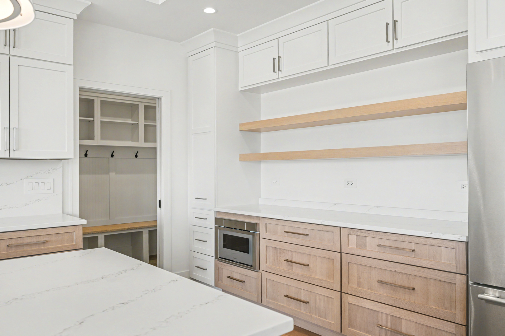 62 Miller Road Lake Zurich, IL 60047 - Photo 19 of 61