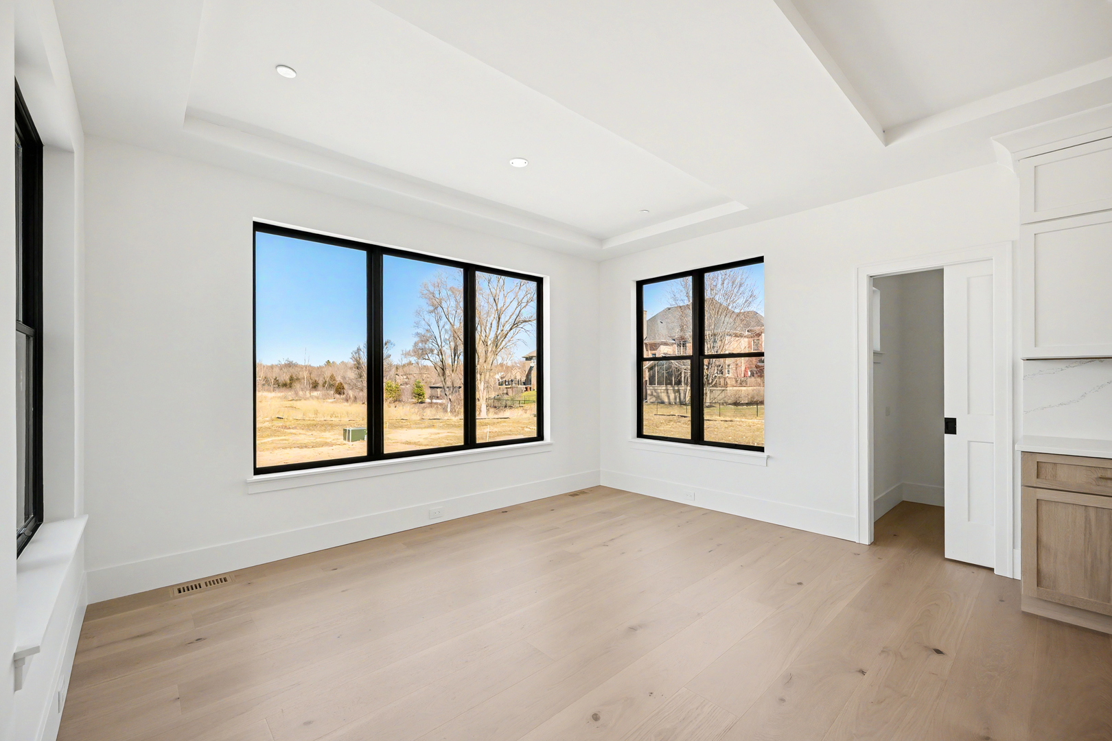 62 Miller Road Lake Zurich, IL 60047 - Photo 20 of 61