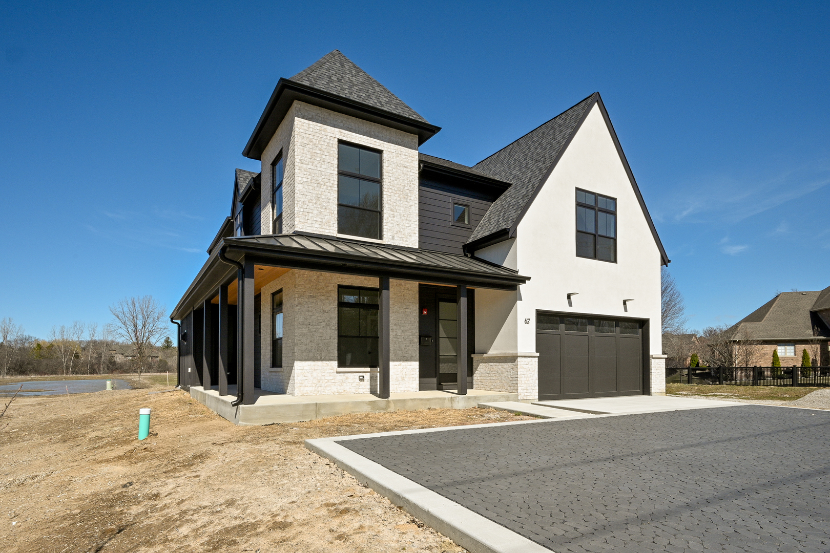 62 Miller Road Lake Zurich, IL 60047 - Photo 2 of 61