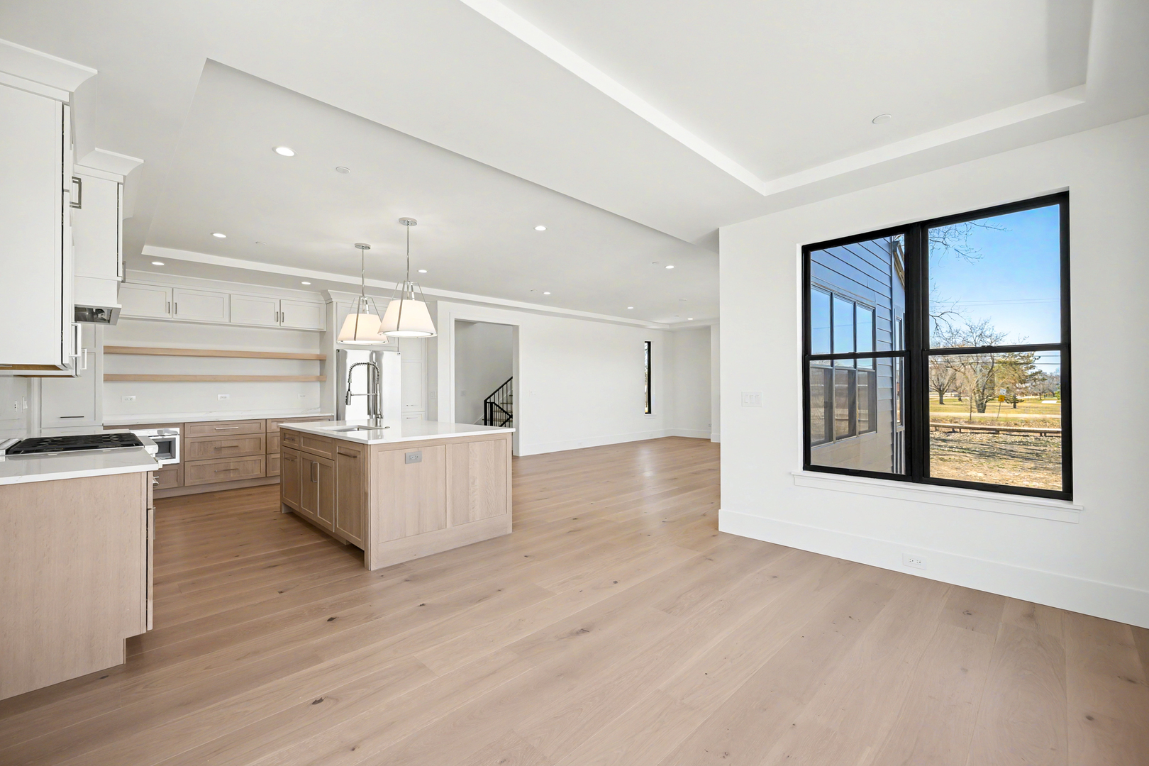 62 Miller Road Lake Zurich, IL 60047 - Photo 21 of 61