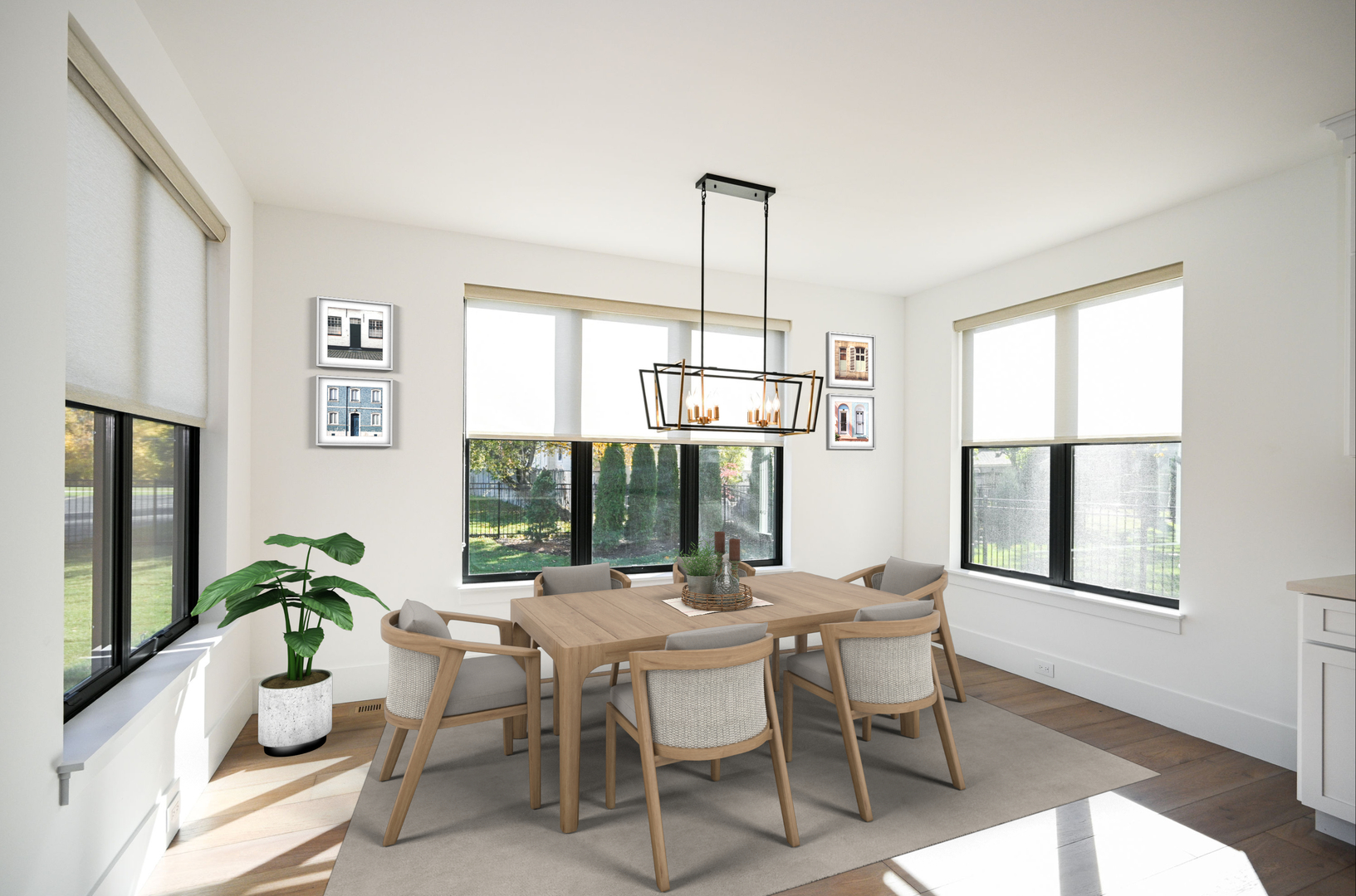 62 Miller Road Lake Zurich, IL 60047 - Photo 22 of 61