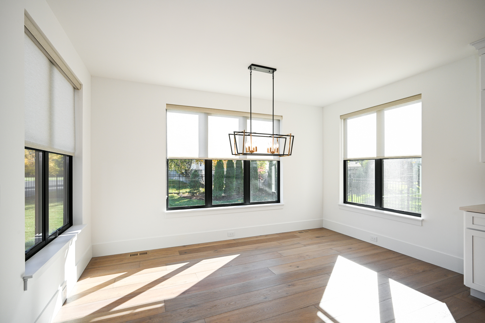 62 Miller Road Lake Zurich, IL 60047 - Photo 23 of 61