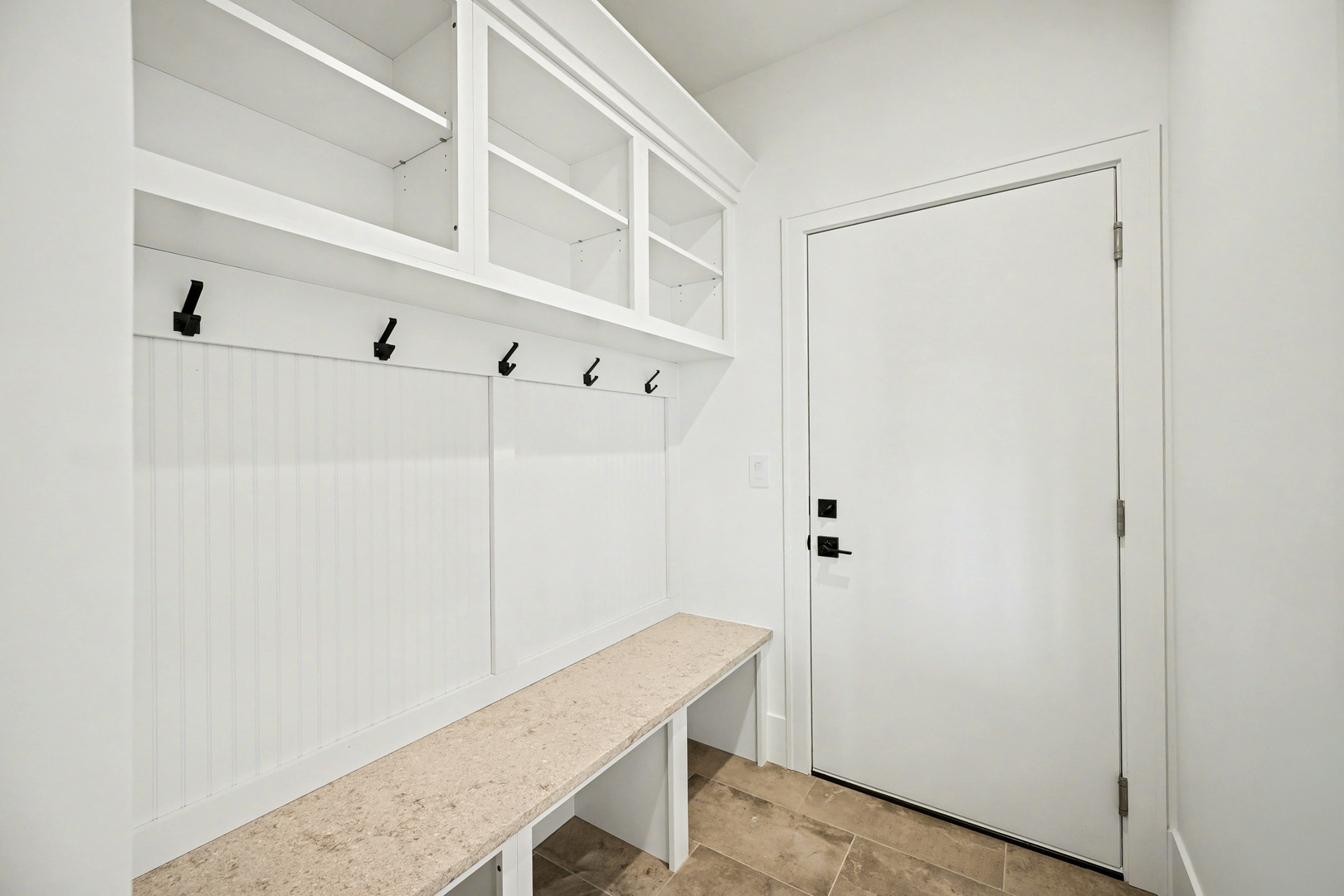 62 Miller Road Lake Zurich, IL 60047 - Photo 24 of 61